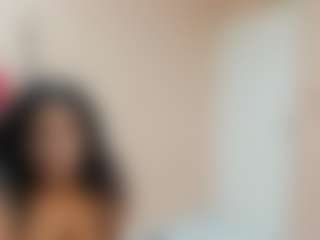 Live cam show with INDIANGREY4U - New White on PervPlay.com | united states