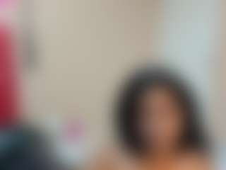 INDIANGREY4U's Live Sex Cam Show