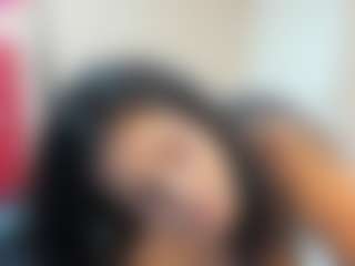 INDIANGREY4U's Live Sex Cam Show