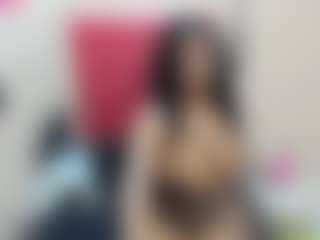 INDIANGREY4U's Live Sex Cam Show