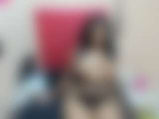 INDIANGREY4U's Live Sex Cam Show