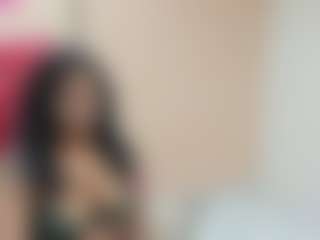 INDIANGREY4U's Live Sex Cam Show