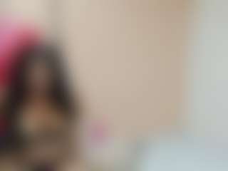 INDIANGREY4U's Live Sex Cam Show