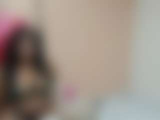 Live cam show with INDIANGREY4U - White on fuklive.com | united states