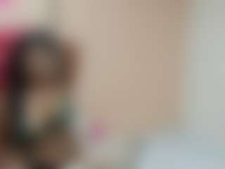 Live cam show with INDIANGREY4U - Toys on SinfulBabes