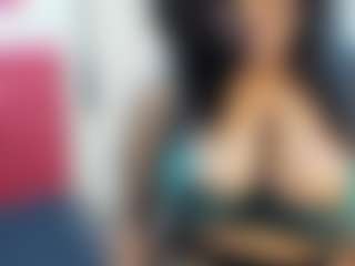 INDIANGREY4U's Live Sex Cam Show
