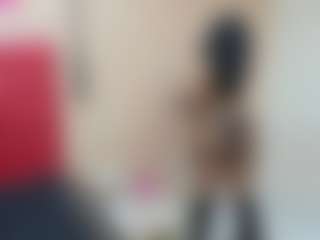 INDIANGREY4U's Live Sex Cam Show