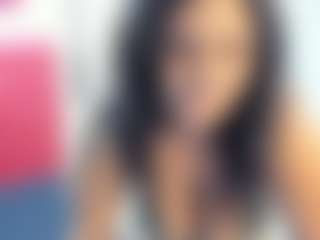 INDIANGREY4U's Live Sex Cam Show