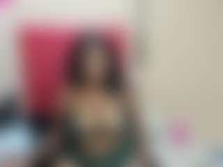 Live cam show with INDIANGREY4U - Brown Eyes on instabang