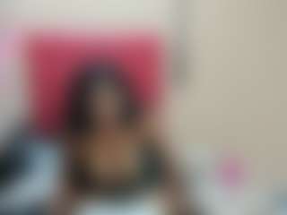 Live cam show with INDIANGREY4U - New White on Fapmatic.com | united states