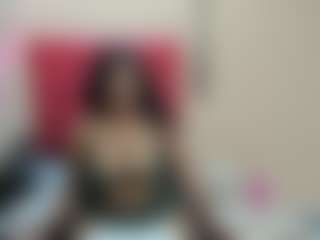 Live cam show with INDIANGREY4U - New Brown Eyes on instabang