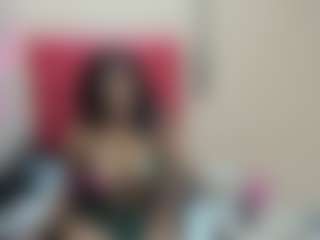 INDIANGREY4U's Live Sex Cam Show
