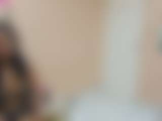 Live cam show with INDIANGREY4U - White Curvy on Camversity | portugal
