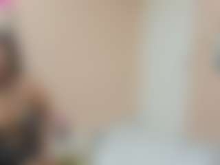 INDIANGREY4U's Live Sex Cam Show