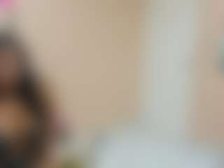 INDIANGREY4U's Live Sex Cam Show