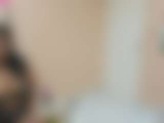 Live cam show with INDIANGREY4U - Anal Toys on Camversity