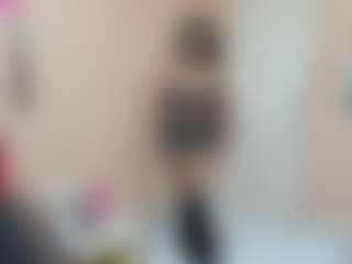 INDIANGREY4U's Live Sex Cam Show
