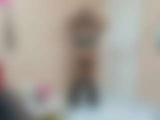 INDIANGREY4U's Live Sex Cam Show