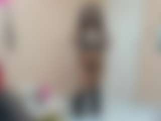 INDIANGREY4U's Live Sex Cam Show