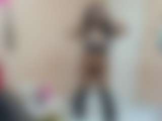INDIANGREY4U's Live Sex Cam Show