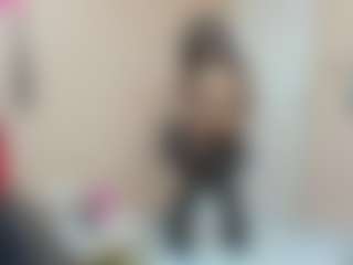 INDIANGREY4U's Live Sex Cam Show