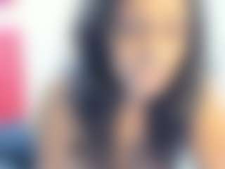 Live cam show with INDIANGREY4U - New Toys on EXY