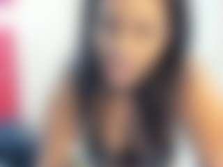 Live cam show with INDIANGREY4U - Big Tits on crypto-cams