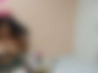 Live cam show with INDIANGREY4U - BBW on madthumbs
