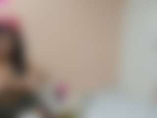 Live cam show with INDIANGREY4U - New White on infinitiblacc.com | portugal