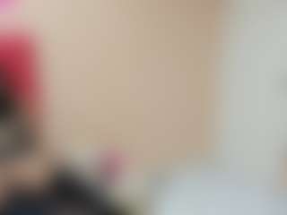 Live cam show with INDIANGREY4U - New BBW on StripNow