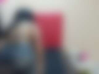 Live cam show with INDIANGREY4U - New Anal on fuklive.com
