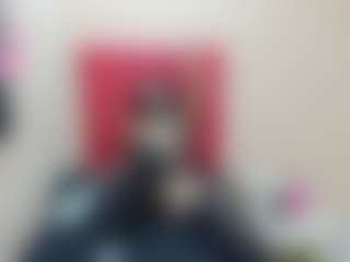 Live cam show with INDIANGREY4U - New Anal on xfollow cams