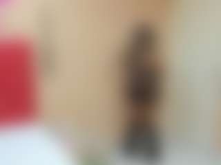 Live cam show with INDIANGREY4U - Ass Clapping on Camsoda