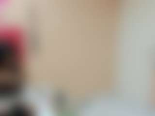 Live cam show with INDIANGREY4U - Ass Clapping on Camsoda