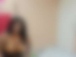 INDIANGREY4U's Live Sex Cam Show