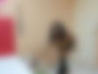 INDIANGREY4U's Live Sex Cam Show
