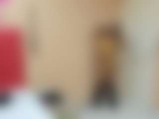 INDIANGREY4U's Live Sex Cam Show