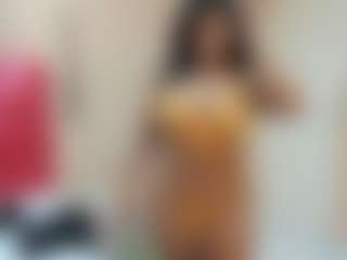 INDIANGREY4U's Live Sex Cam Show