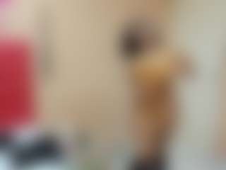 INDIANGREY4U's Live Sex Cam Show