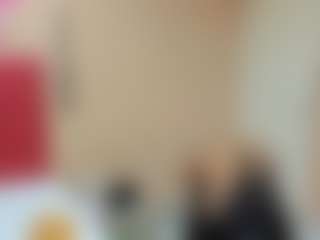 INDIANGREY4U's Live Sex Cam Show