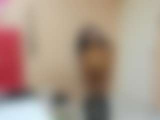 INDIANGREY4U's Live Sex Cam Show