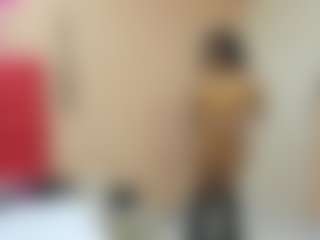 INDIANGREY4U's Live Sex Cam Show