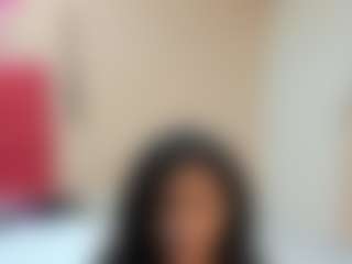 INDIANGREY4U's Live Sex Cam Show