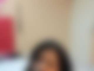 INDIANGREY4U's Live Sex Cam Show