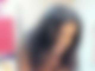 INDIANGREY4U's Live Sex Cam Show