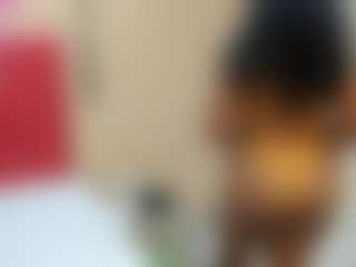 Live cam show with INDIANGREY4U - New BBW on madthumbs
