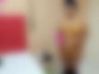 Live cam show with INDIANGREY4U - Anal on Dolls Live