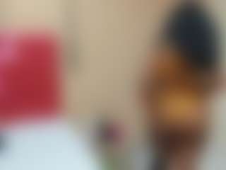 INDIANGREY4U's Live Sex Cam Show