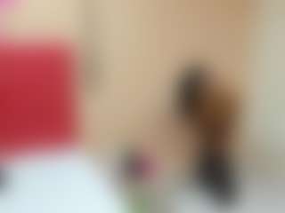 INDIANGREY4U's Live Sex Cam Show
