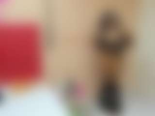 INDIANGREY4U's Live Sex Cam Show